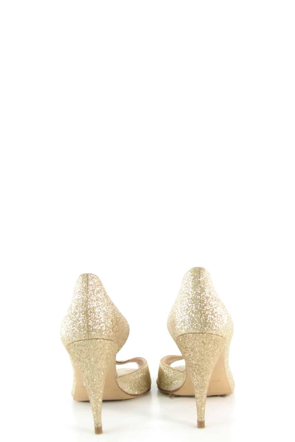  Patricia Blanchet  Doré