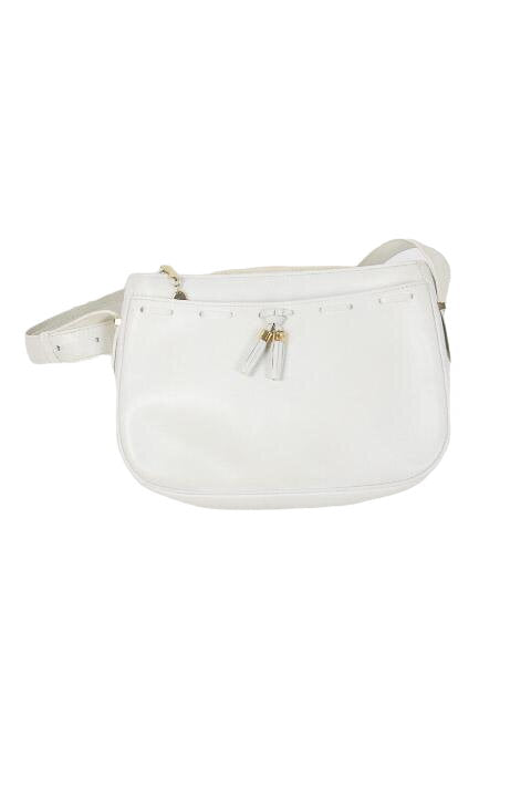 Sacs à main Celine  Blanc