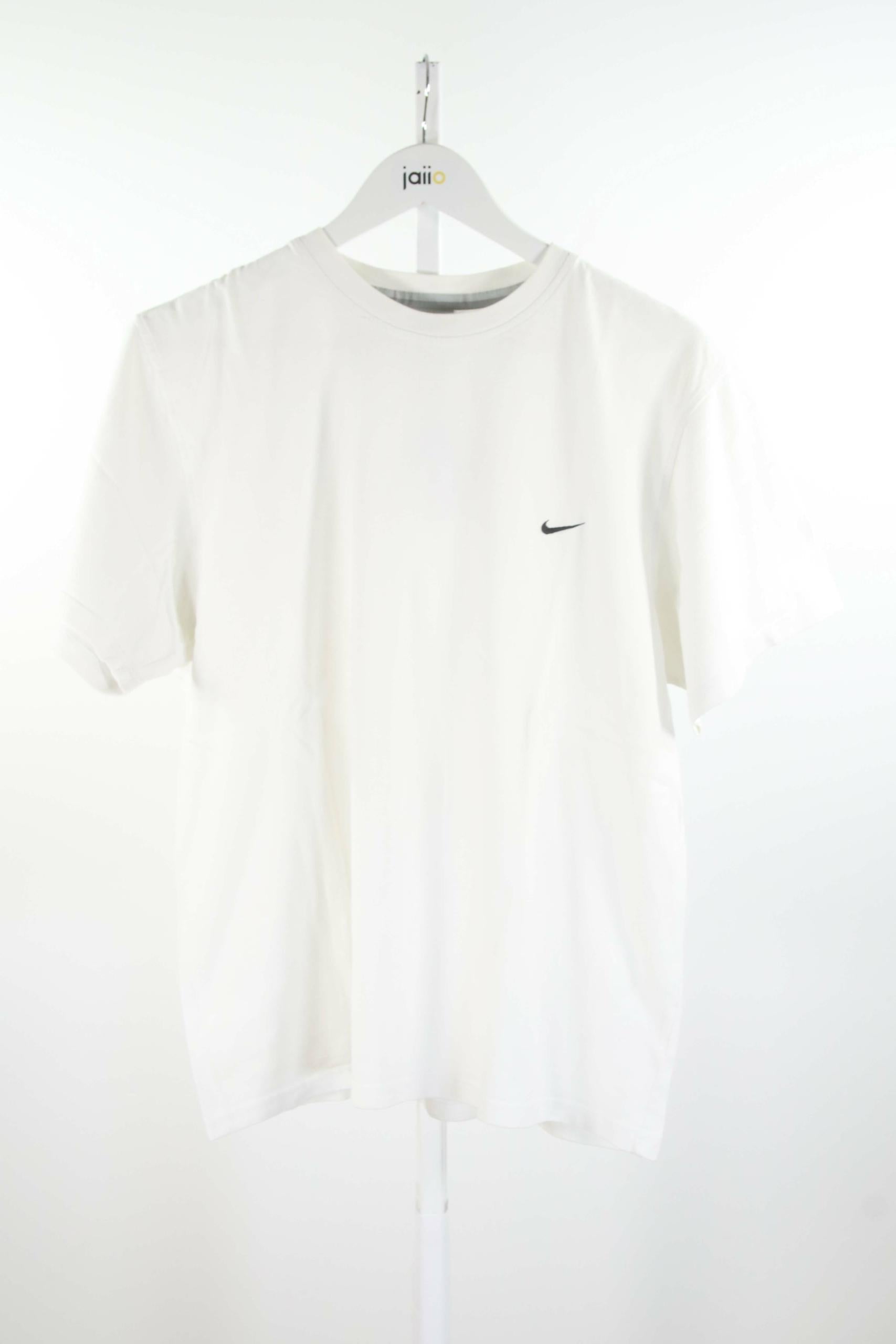 T-shirt Nike  Blanc