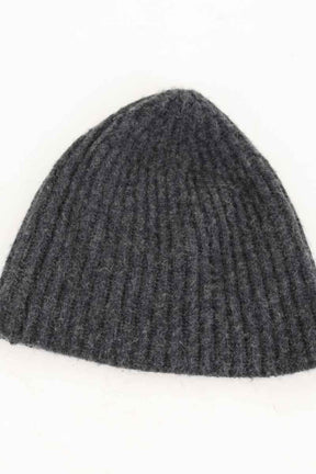 Bonnet Other Brand  Gris