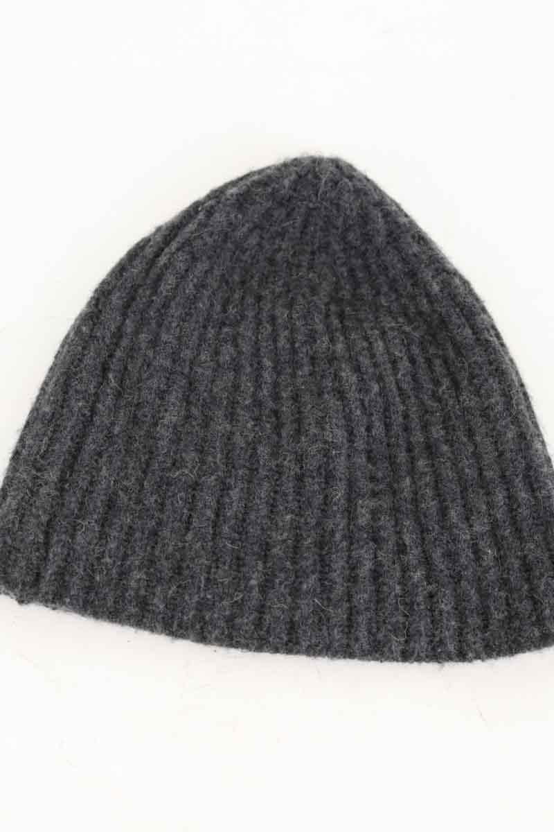 Bonnet Other Brand  Gris