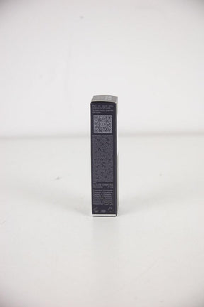 Anti-cernes Dior  Marine