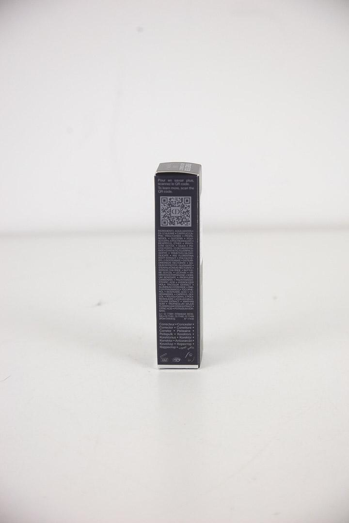 Anti-cernes Dior  Marine