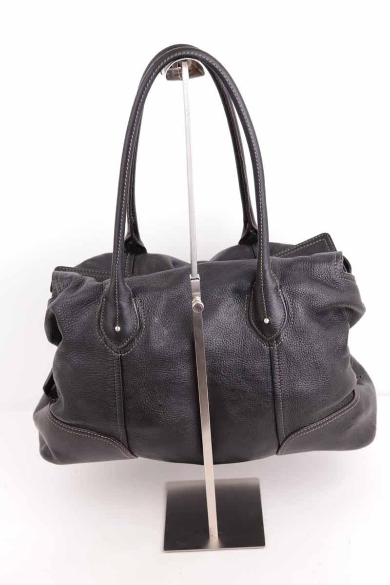 Sac à main Lancel  Noir