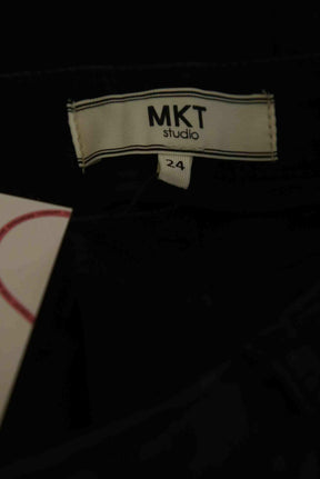 Autres Mkt Studio  Noir