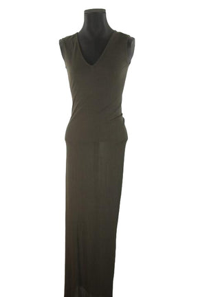 Maxi Dkny  Vert