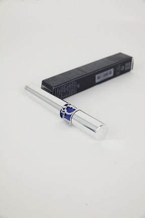 Mascara Dior  