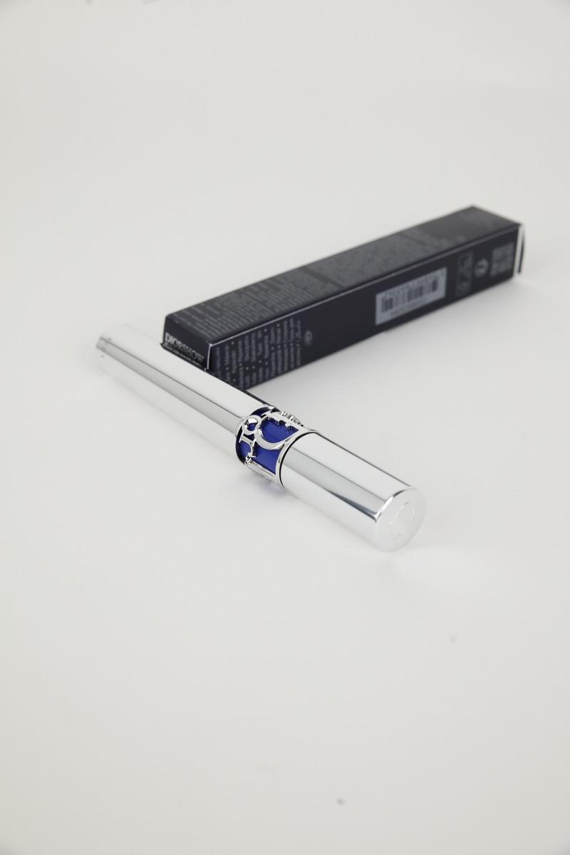 Mascara Dior  