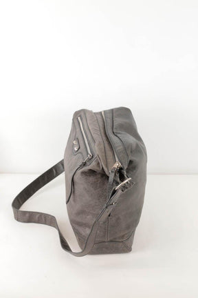 Sac Balenciaga  Gris