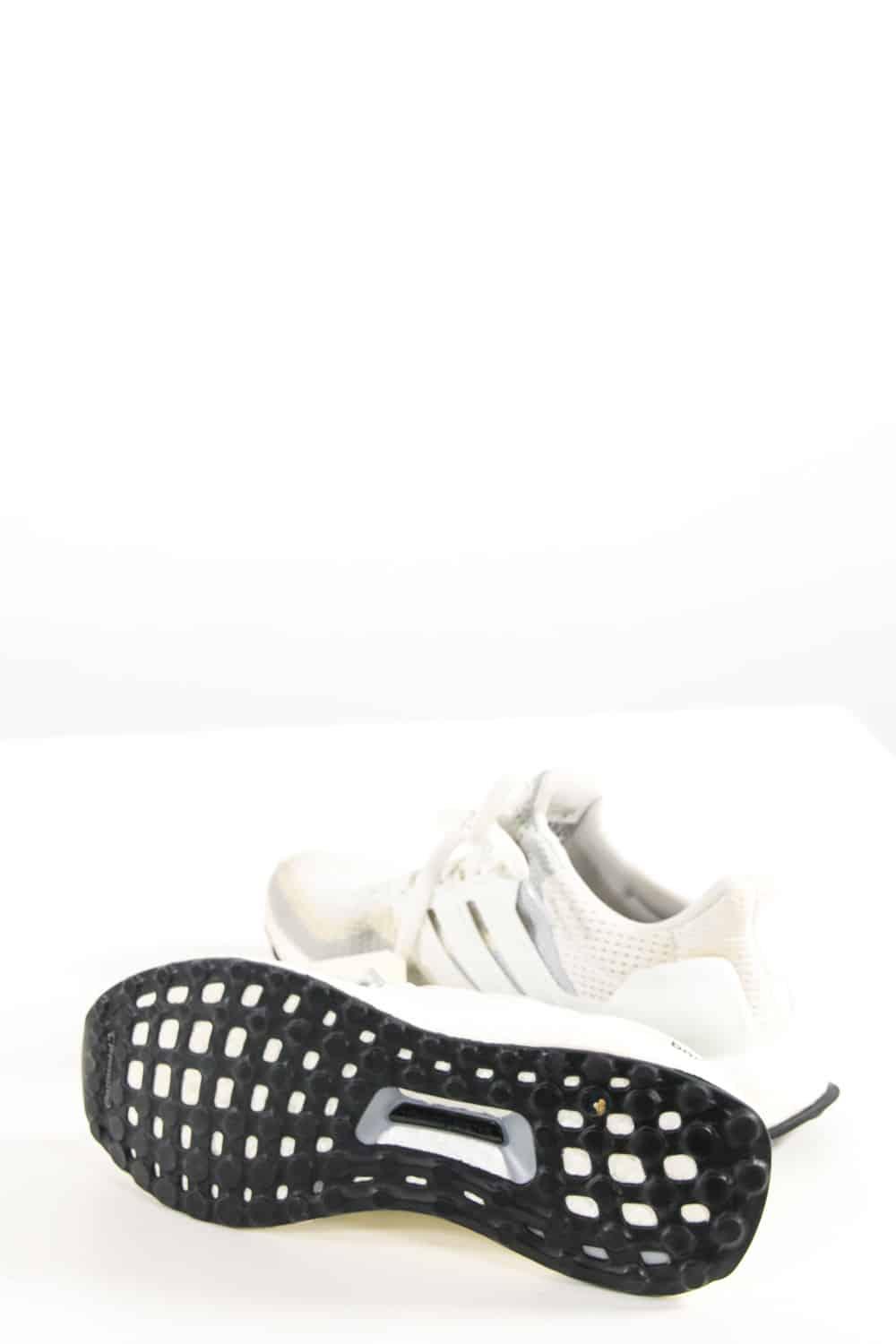  Adidas  Blanc