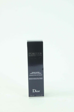 Base de teint Dior  Bleu