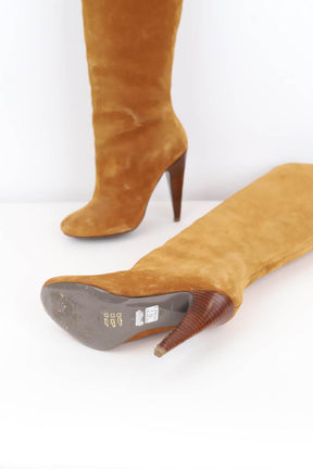 Autres Gerard Darel  Camel