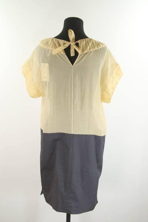Autres Sonia Rykiel  Jaune