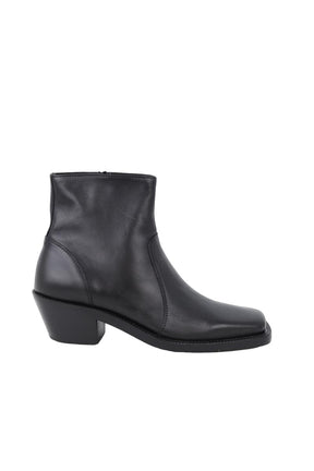 Autres Philippe Zorzetto  Noir