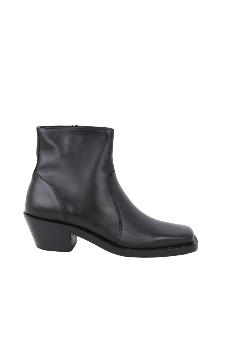 Autres Philippe Zorzetto  Noir