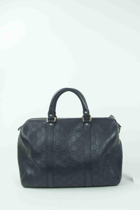 Sacs à main Gucci  Noir