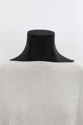 Autres Liu Jo  Blanc