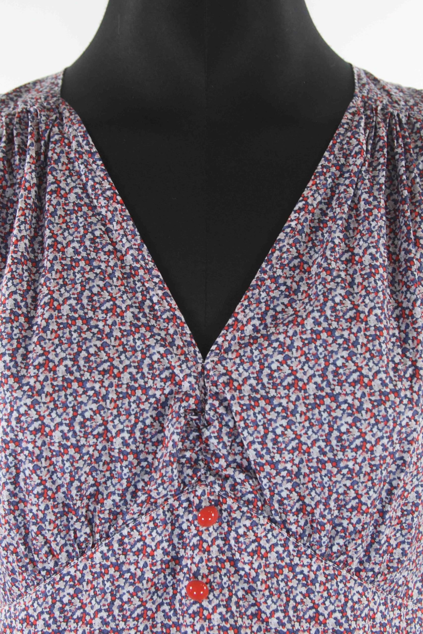 Autres Sessun  Multicolore