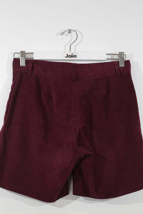 Short APC  Bordeaux