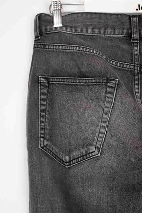 Autres Saint Laurent  Gris