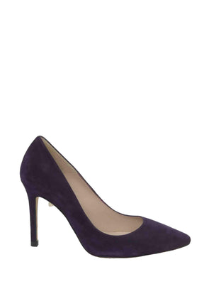 Talons LK Bennett  Violet