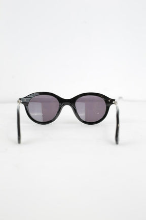 Autres Moncler  Noir