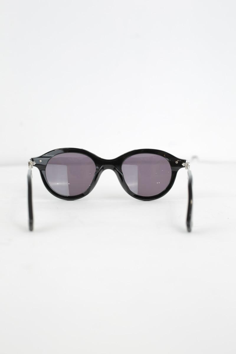 Autres Moncler  Noir