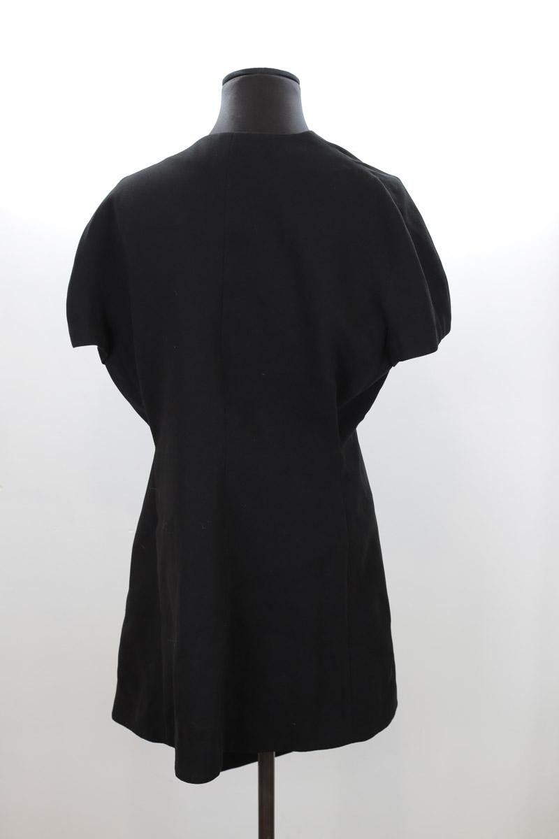 Robe Balenciaga  Noir