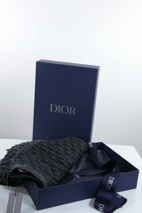  Dior  Gris