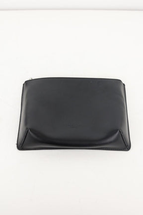 Pochettes Givenchy  Noir