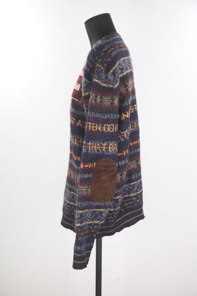 Pulls Polo Ralph Lauren  Multicolore