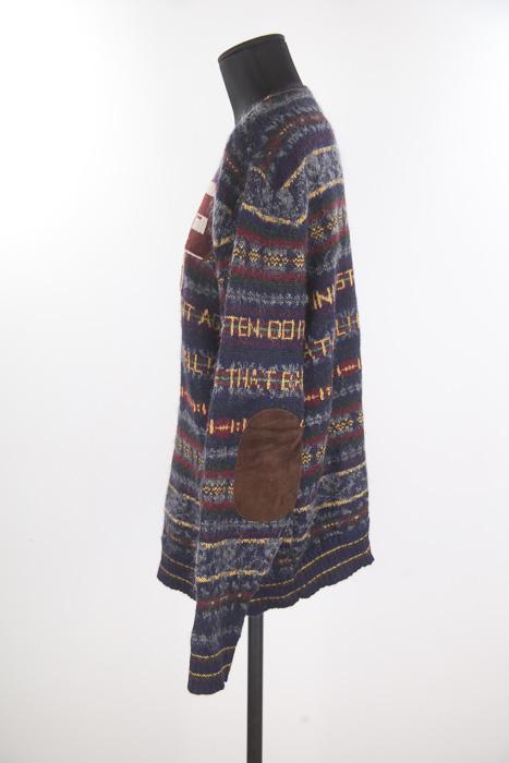 Pulls Polo Ralph Lauren  Multicolore