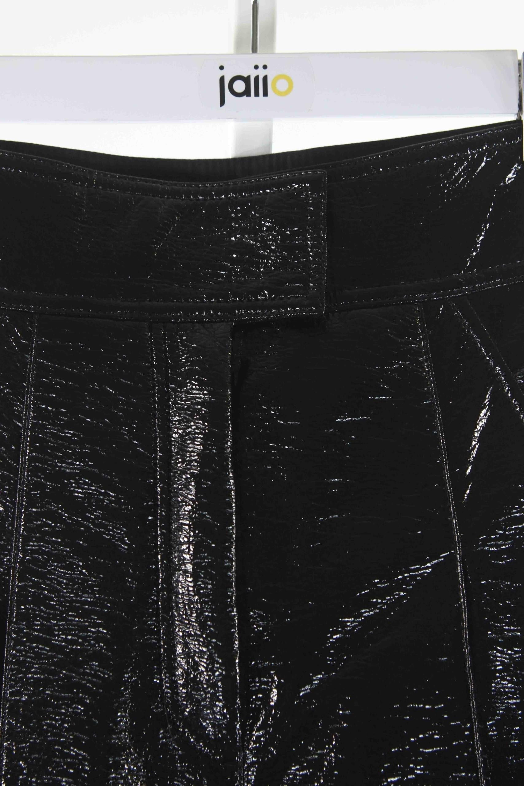 Autres Giorgio Armani  Noir