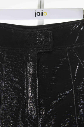 Autres Giorgio Armani  Noir