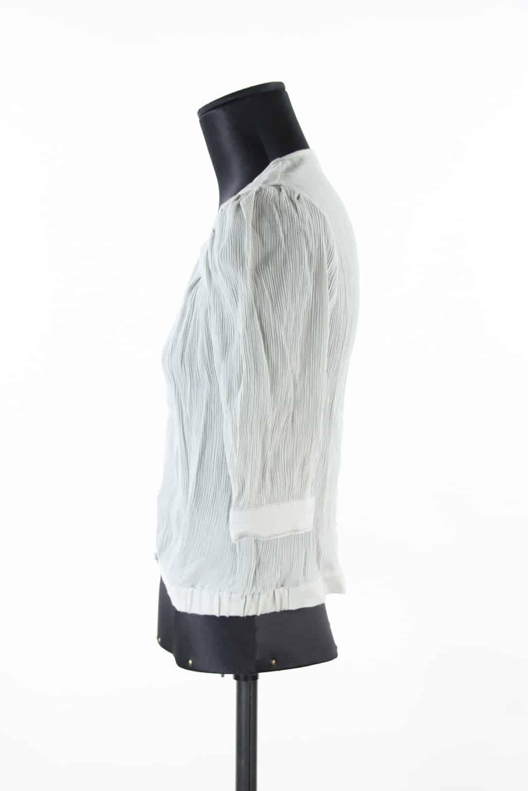 Blouses Sessun  Vert