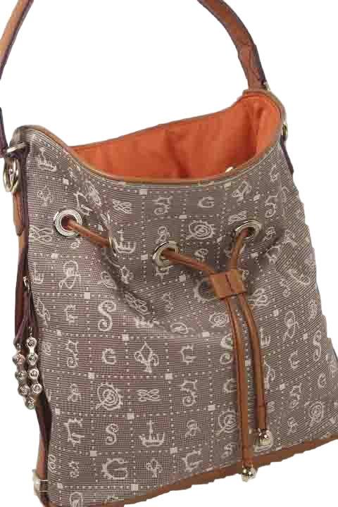 Handbag Sac Lancel Lancel Paris 1876 French Flair Handbag Leather