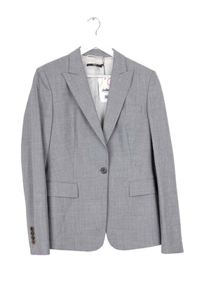 Autres Hugo Boss  Gris