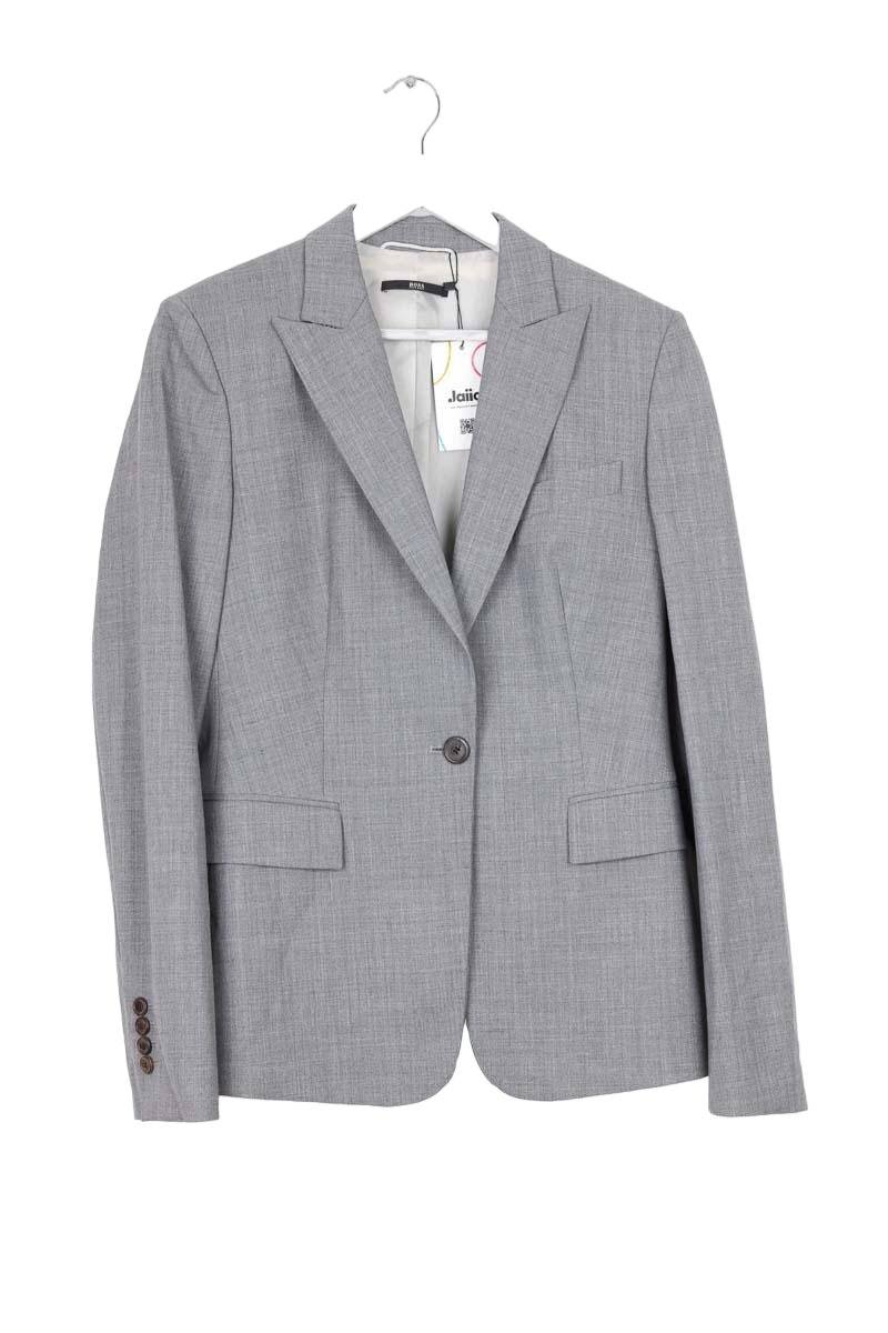 Autres Hugo Boss  Gris
