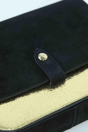 Sacs Nina Ricci  Noir