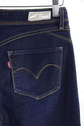  Levis  Bleu