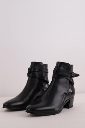 Autres Saint Laurent  Noir