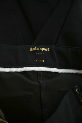 Autres Dada Sport  Marine