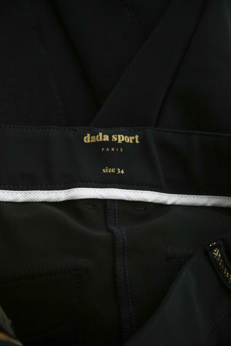 Autres Dada Sport  Marine