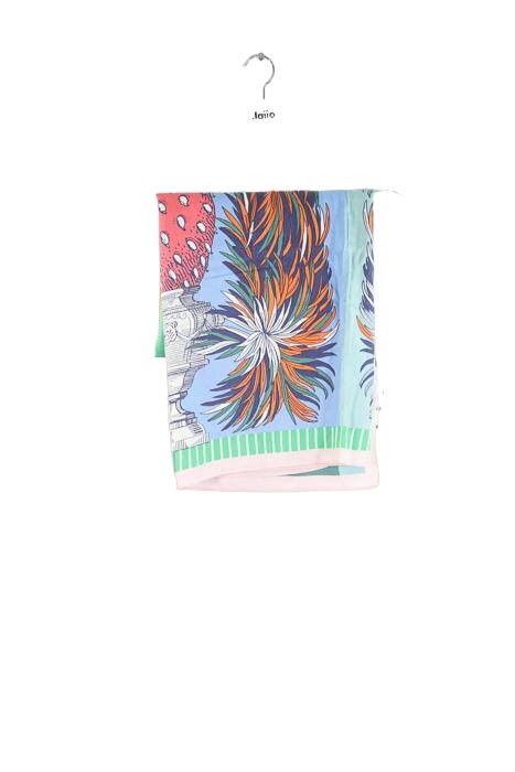 Autres Inouitoosh  Multicolore