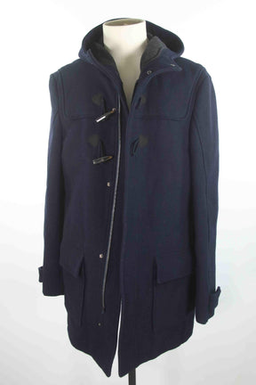 Manteaux John Barritt  Marine