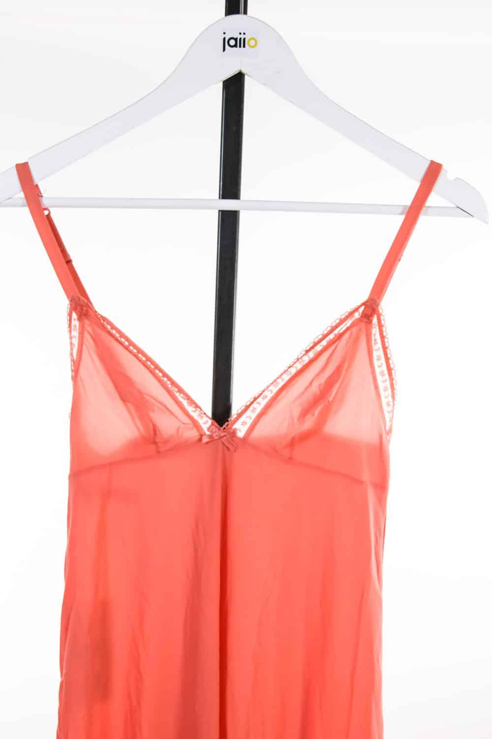  Princesse Tam Tam  Rose