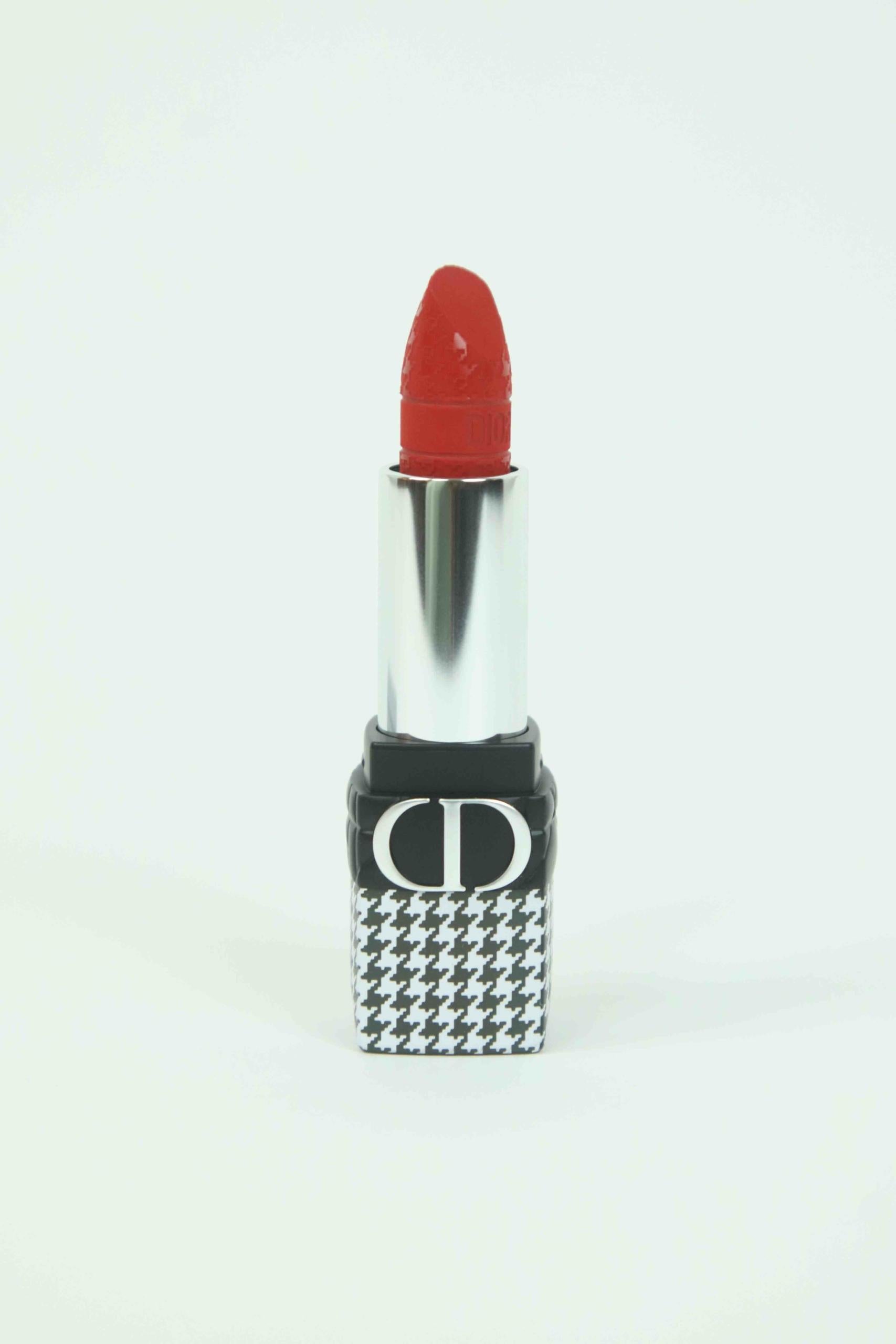Rouge à lèvres Dior  Blanc