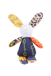 Décoration La Prestic Ouiston  Multicolore