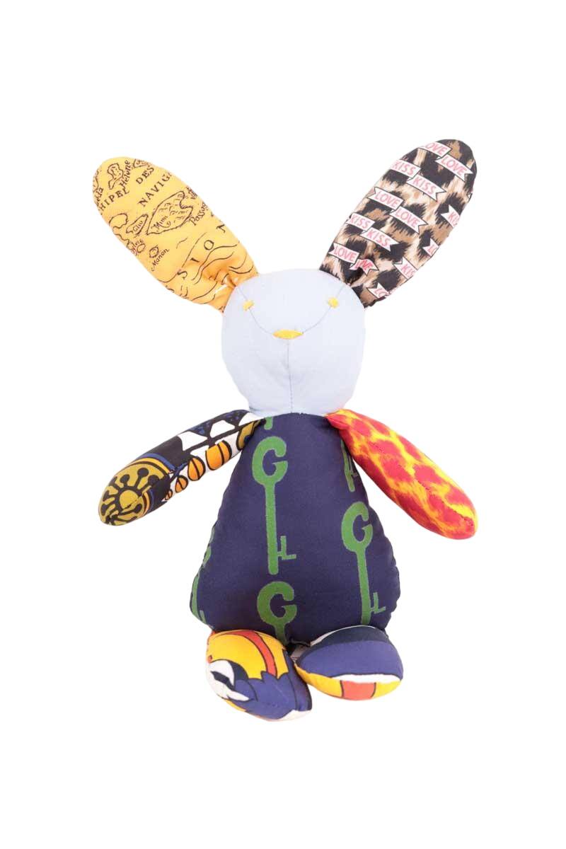 Décoration La Prestic Ouiston  Multicolore