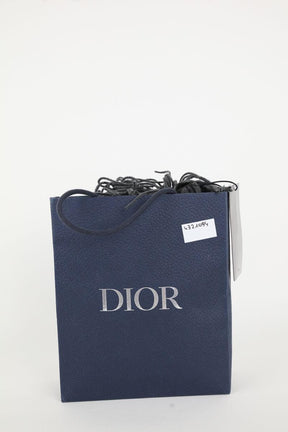 Echarpes Dior  Noir